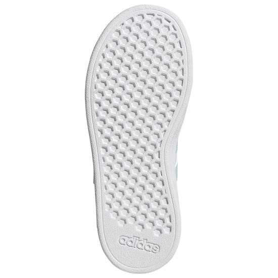 Adidas Grand Court 2.0 EL K Adidas Grand Court 2.0 EL K